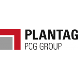 PLANTAG PCG Group